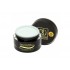 Acrylic powder - Milk Punch 20g